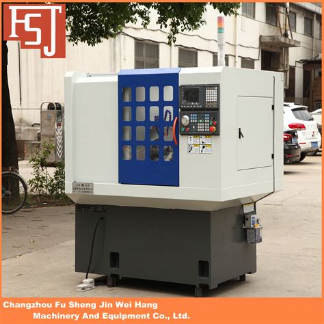 china cnc lathe turning part supplier|chinese lathe mill combo.